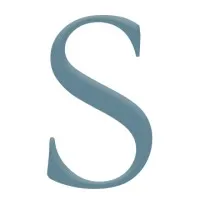 SNOBINART logo