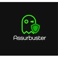 ASSURBUSTER logo