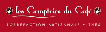 BALMAT TORREFACTION logo