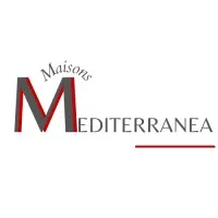 MEDITERRANEA logo