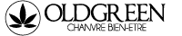OLD GREEN logo