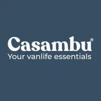 CASAMBU logo
