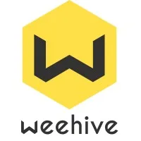 WEEHIVE logo