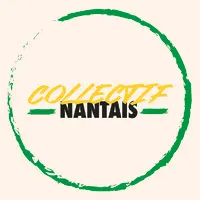 LE COLLECTIF NANTAIS logo