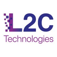 L2C TECHNOLOGIES logo