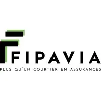CONCEPT PATRIMOINE ASSURANCE logo