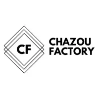 CHAZOUFACTORY logo