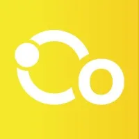 COWORKING DU VALOIS logo