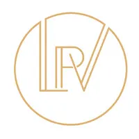 CLICK YOUR MEETING logo
