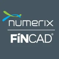 FINCAD logo
