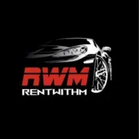 RENTWITHM logo