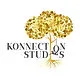 KONNECTION STUDIOS logo