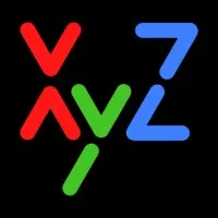 EXWAYZ logo