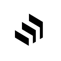 SANS CRAVATE IMMOBILIER logo