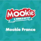 MOOKIE FRANCE