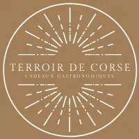 TERROIR DE CORSE logo