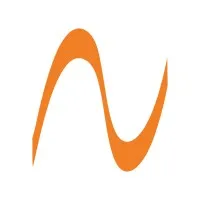 ASSONANCE logo