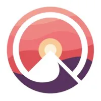 SUNNY PEAK logo