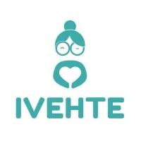 IVEHTE logo
