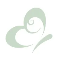 LA VIE EN SOIE (LVES) logo