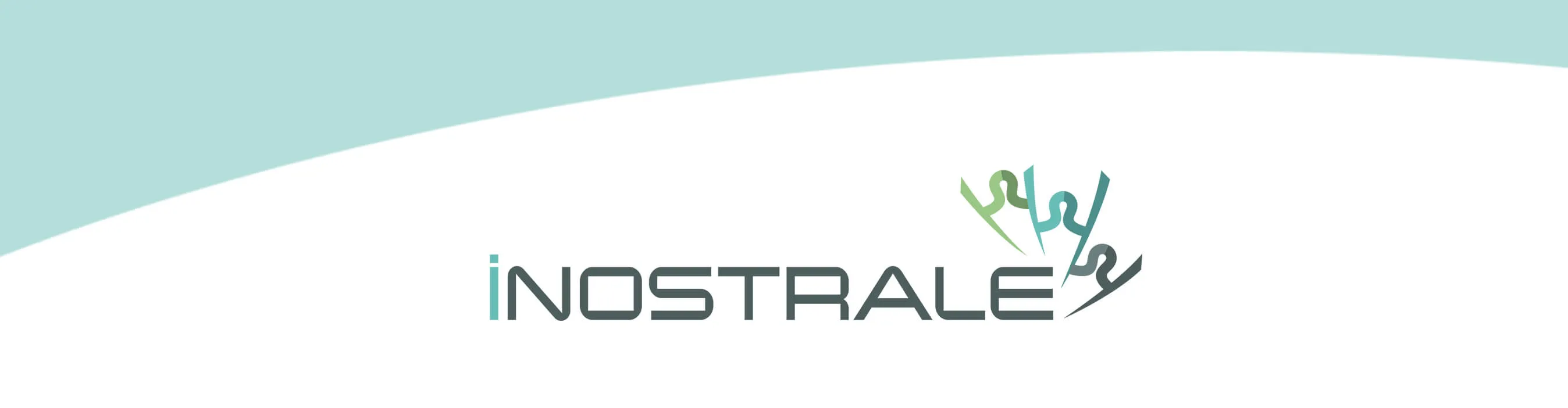 INOSTRALE logo