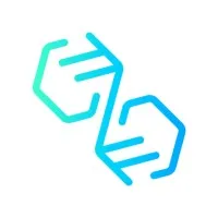 SCIENTA LAB logo