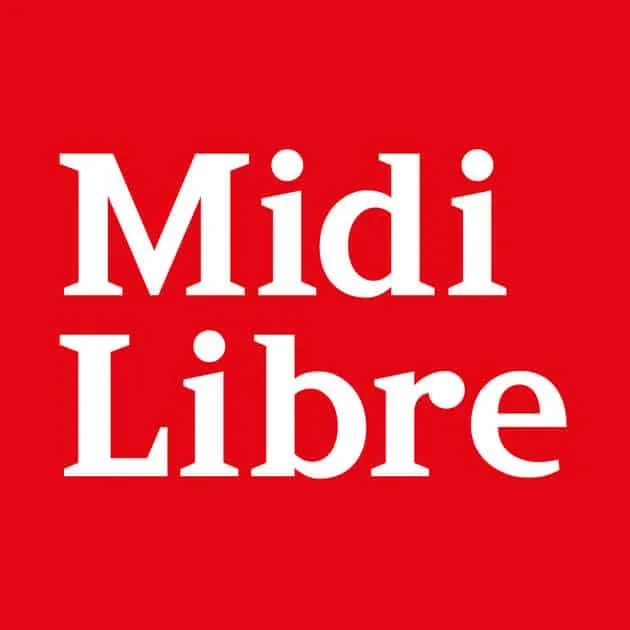 ANB logo
