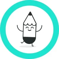 SIMON, L'ASSISTANT COMMUNICATION logo