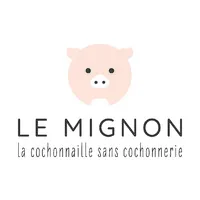 L'ATELIER DU TREMBLAY logo