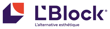 CLCI logo