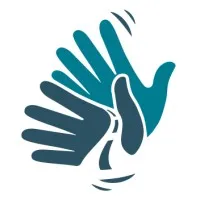 SIGNMOVE logo