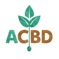 ALL WE NEED IS HEMP logo