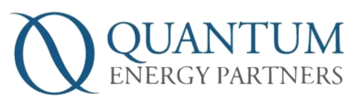 BLUEFLOAT ENERGY HOLDINGS FRANCE SAS logo