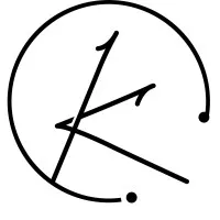 BECYM logo