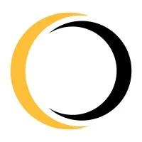 OPSTIM logo