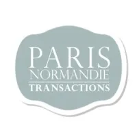 PNT.IMMO logo