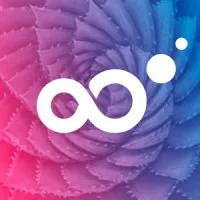 KOEVOO logo