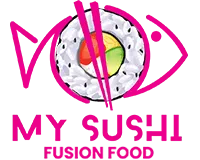 SUSHI TORI GISORS logo