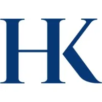 HOARAU-KERACHNI logo