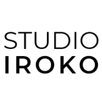 STUDIO IROKO logo