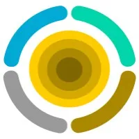 ASHER logo