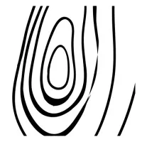 TERRASSES ET BOIS logo