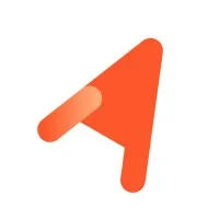 AGENCE CAUSE logo