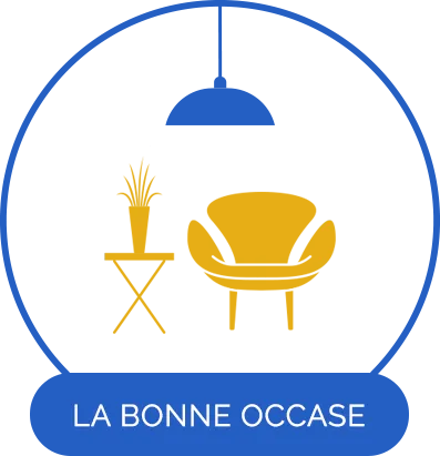 HUET MAURICE logo