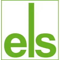 SPELSBERG FRANCE (ELS SPELSBERG) logo