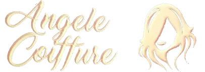 CAP HEROUVILLE logo