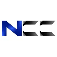 NAUTILE CONSEIL logo
