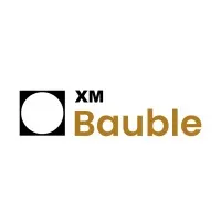 XMBAUBLE logo