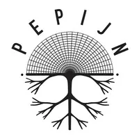 SOULMACHINE logo