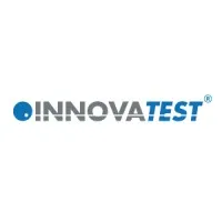 INNOVATEST FRANCE logo